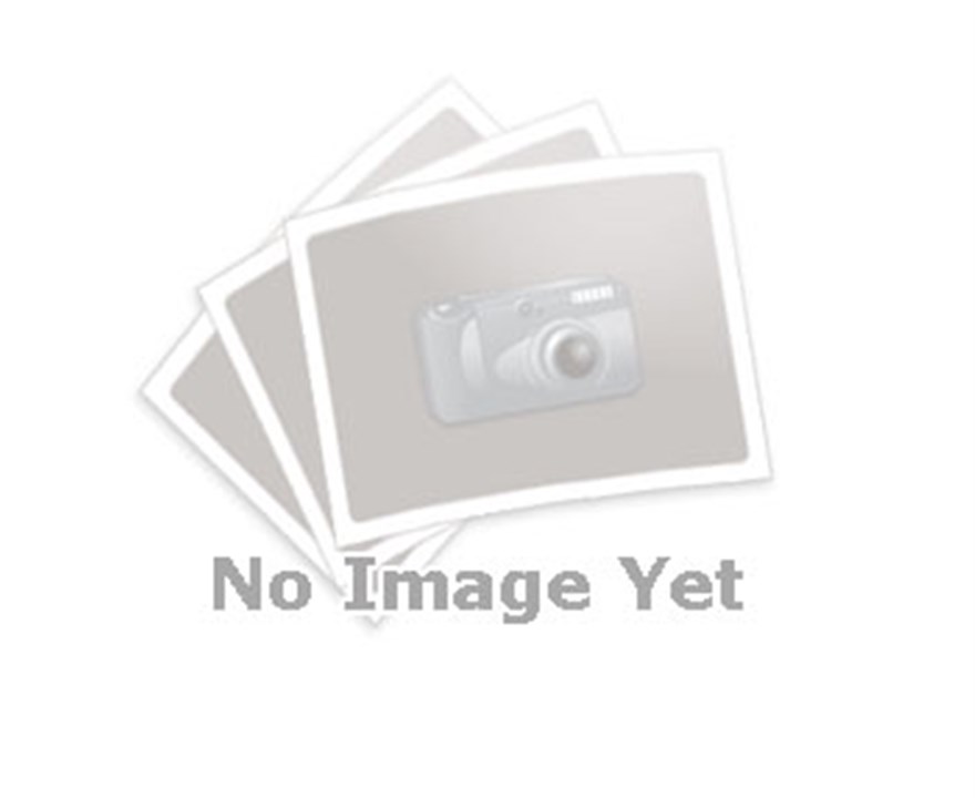 ساختار فیزیکی و امکانات واحد توسعه تحقیقات بالینی
